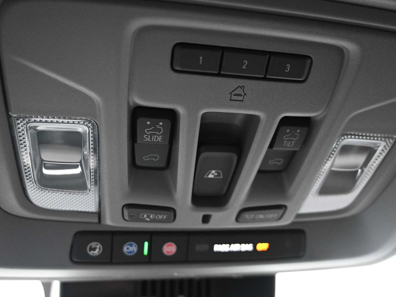 2026 GMC Sierra 1500 Denali - Photo 19