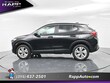  Buick Encore GX
