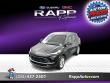 Used 2024 Buick Encore GX Preferred SUV