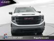 Used 2024 GMC Sierra 1500 Elevation Truck