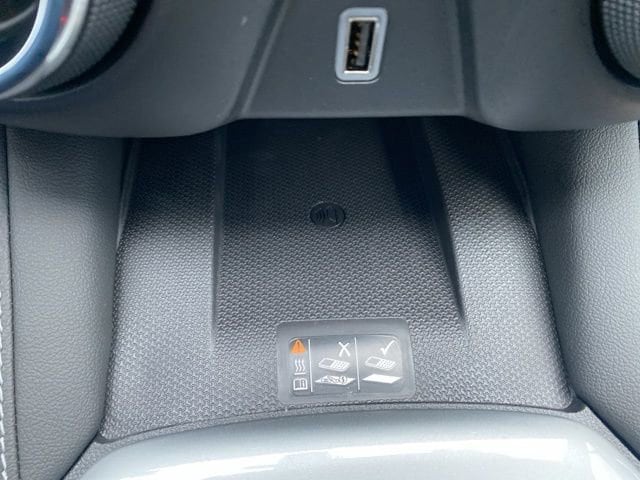 2026 Chevrolet Blazer 2LT - Photo 16