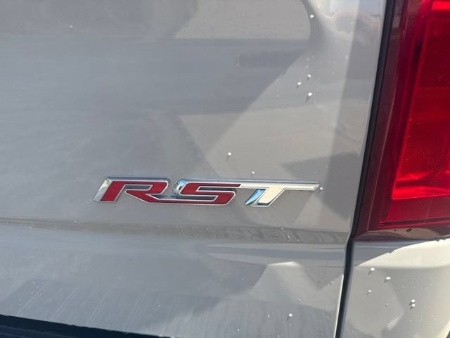 2026 Chevrolet Silverado 1500 RST - Photo 28