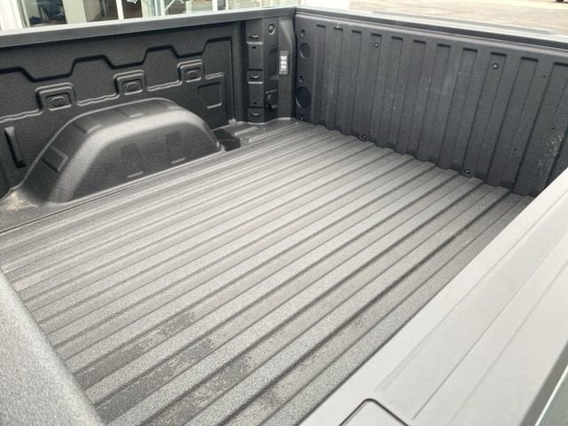 2026 Chevrolet Silverado 1500 LT - Photo 21
