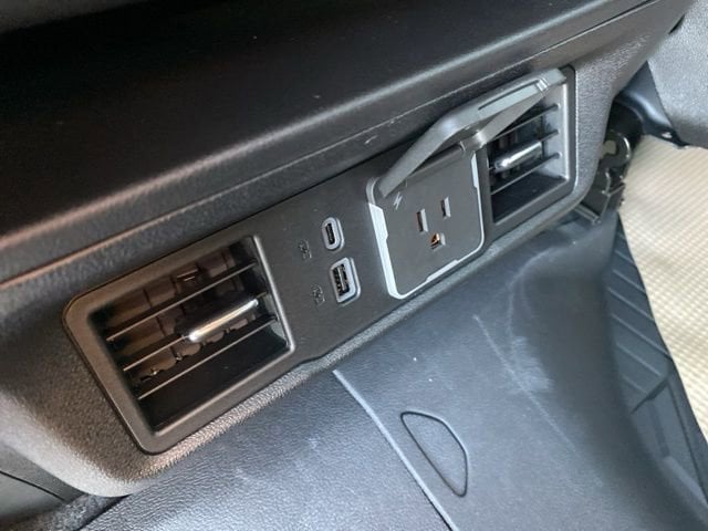 2026 Chevrolet Silverado 1500 LT - Photo 22