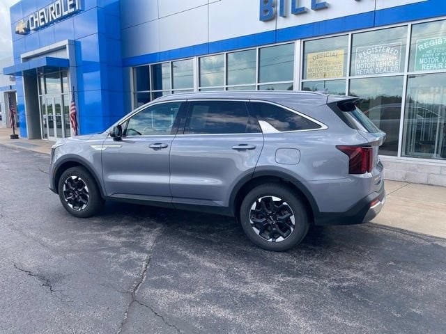 5XYRLDJCXSG391041