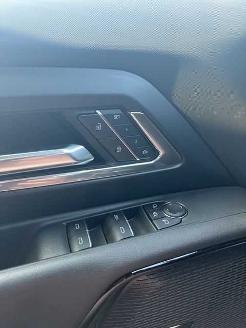 2026 Chevrolet Silverado EV LT - Photo 14