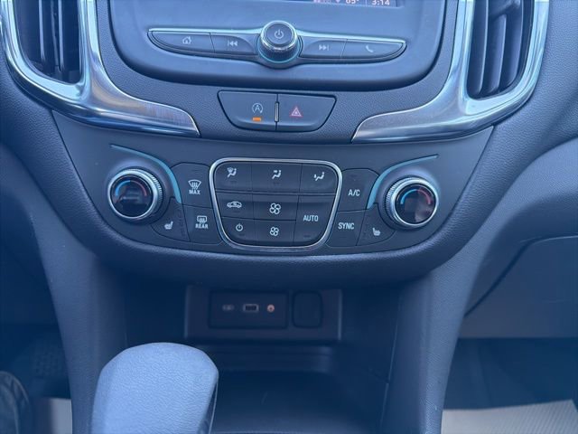 View 12