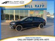  Buick Envista