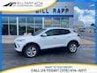  Buick Encore GX
