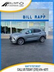 Buick Encore GX