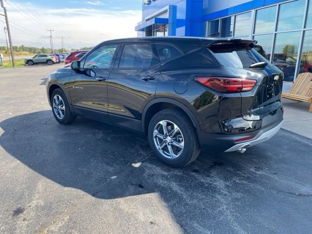 3GNKBHR4XPS120132
