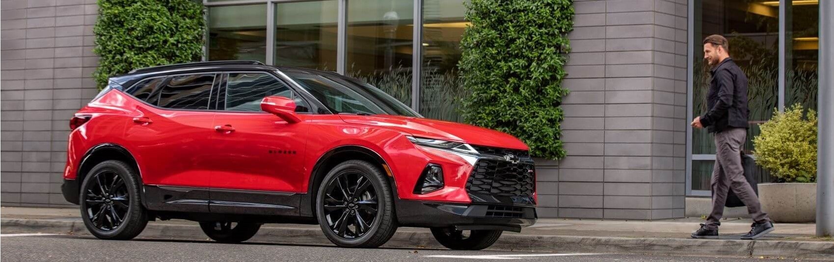 Chevy Dealer near Ogdensburg NY Bill Rapp Chevy Buick of Ogdensburg