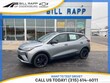  Chevrolet Bolt