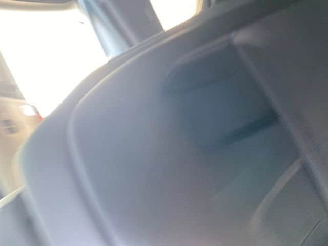 View 21