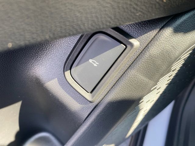 2026 Chevrolet Equinox ACTIV - Photo 18