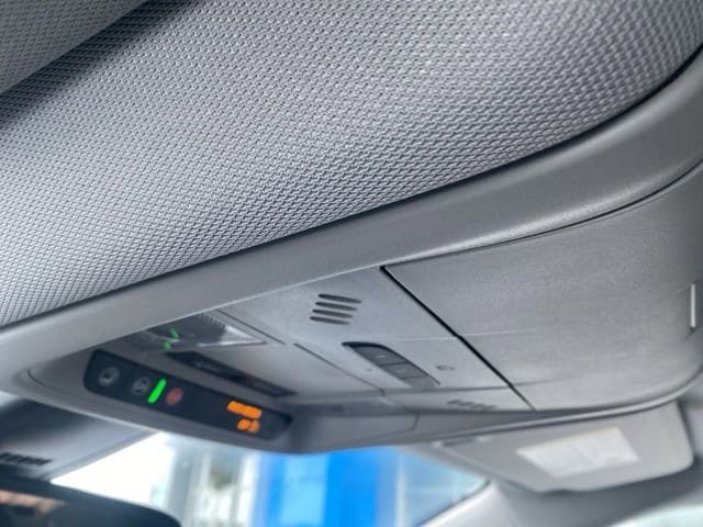 2026 Chevrolet Blazer 2LT - Photo 18