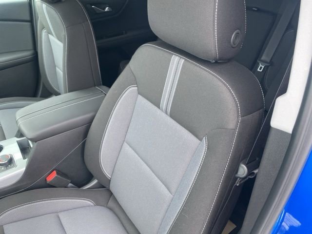 2026 Chevrolet Blazer 2LT - Photo 22