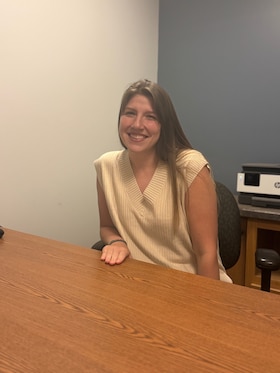 Staff member EMILEE OFFUTT from ID_d10f7ce06a64