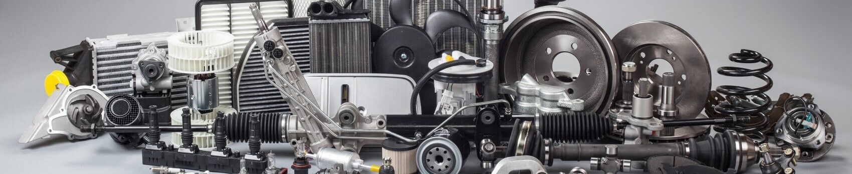 Chevrolet Parts Ogdensburg NY