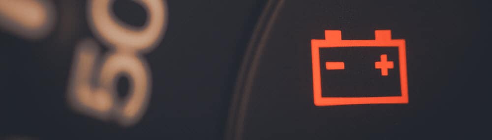 Car Battery Replacement near Me