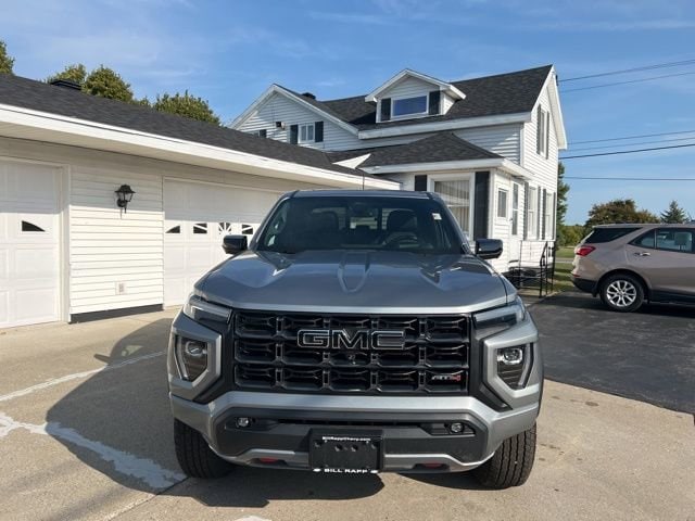 1GTP6DEK4P1124842