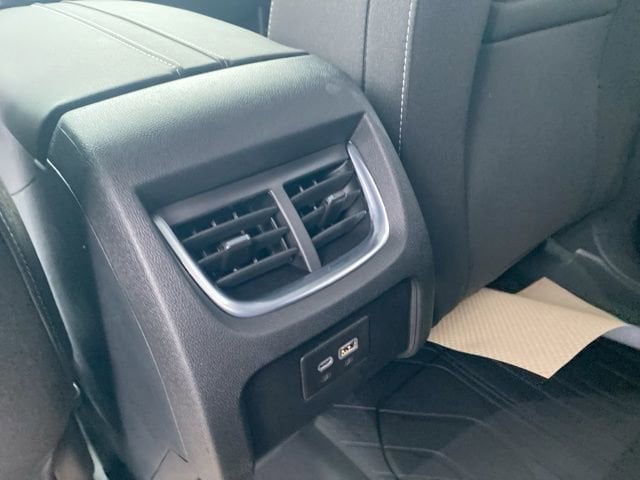 2026 Chevrolet Blazer 2LT - Photo 25