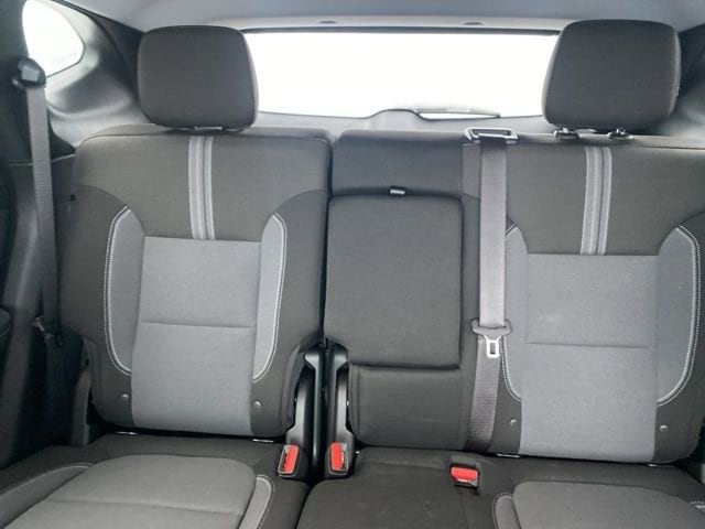 2026 Chevrolet Blazer 2LT - Photo 23