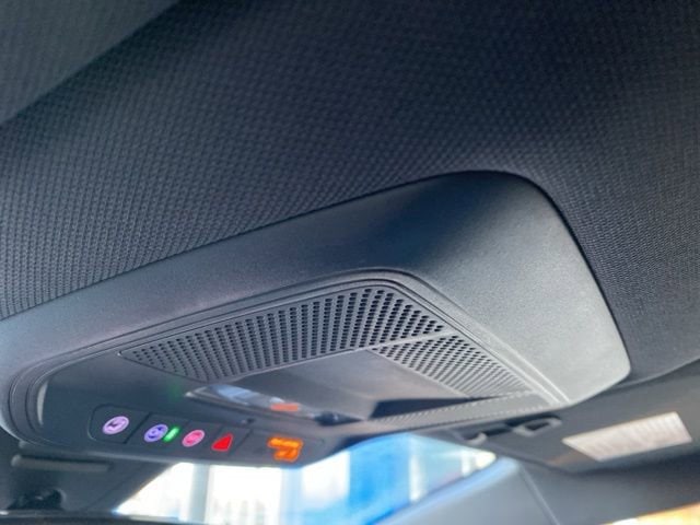 2026 Chevrolet Equinox EV 1LT - Photo 20