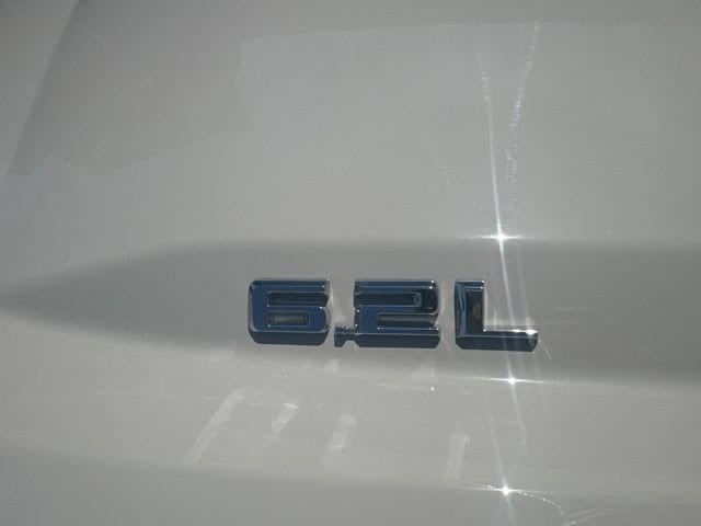 2026 Chevrolet Silverado 1500 RST - Photo 32