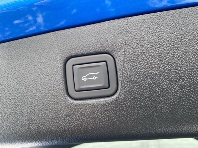 2026 Chevrolet Blazer 2LT - Photo 27