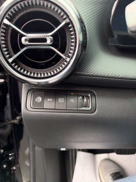 2027 Chevrolet Equinox LT - Photo 17