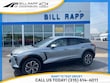 Chevrolet Blazer EV
