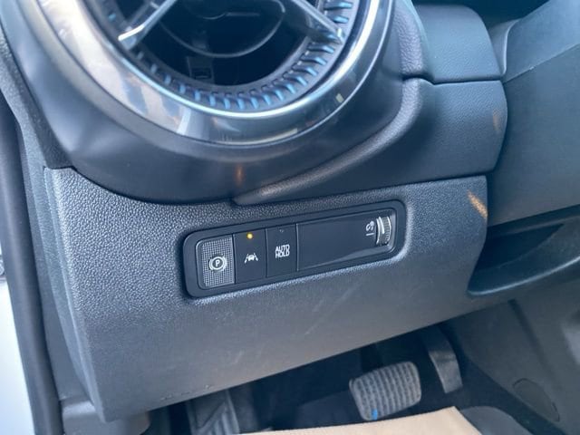 2026 Chevrolet Equinox EV 1LT - Photo 21