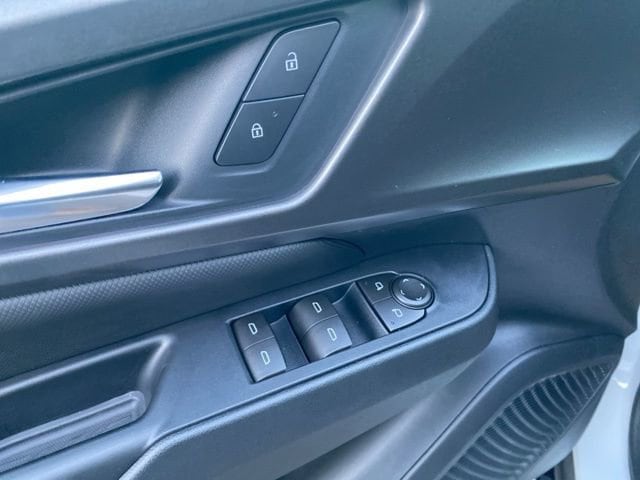 2026 Chevrolet Equinox EV 1LT - Photo 22