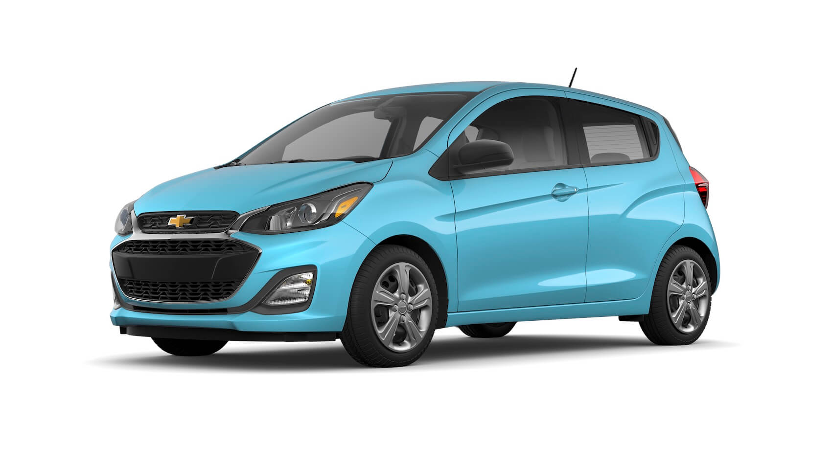 Used Car Dealer Ogdensburg NY Bill Rapp Chevrolet