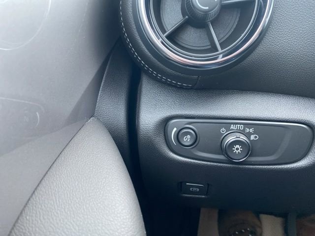 2026 Chevrolet Blazer 2LT - Photo 19