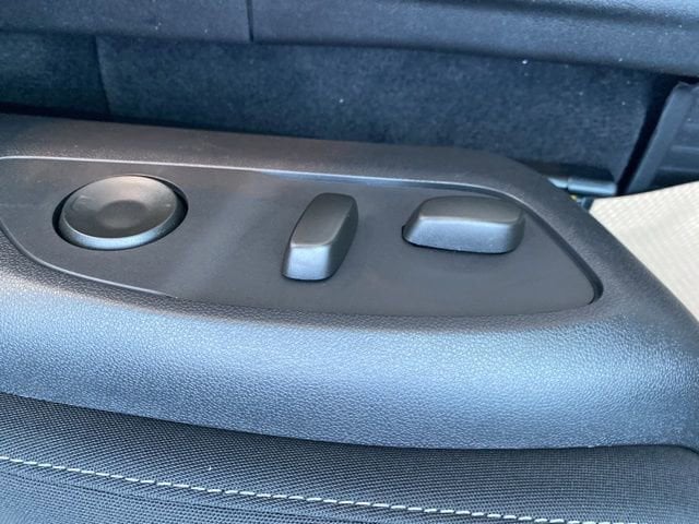 2026 Chevrolet Equinox EV 1LT - Photo 10