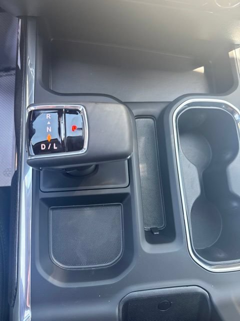 2026 Chevrolet Silverado 1500 RST - Photo 19
