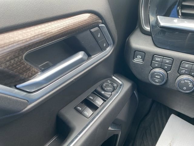 2026 Chevrolet Silverado 1500 LT - Photo 18