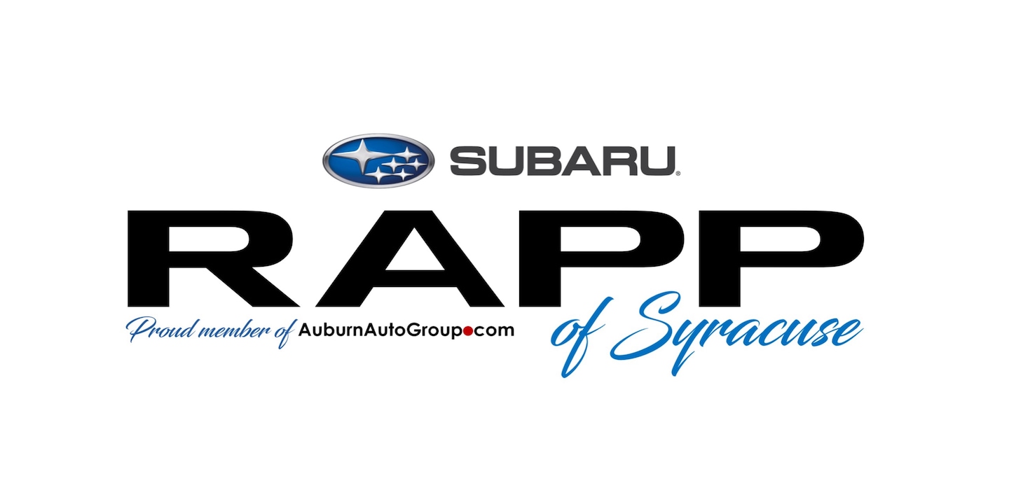 RappAuto Subaru Logo.jpg