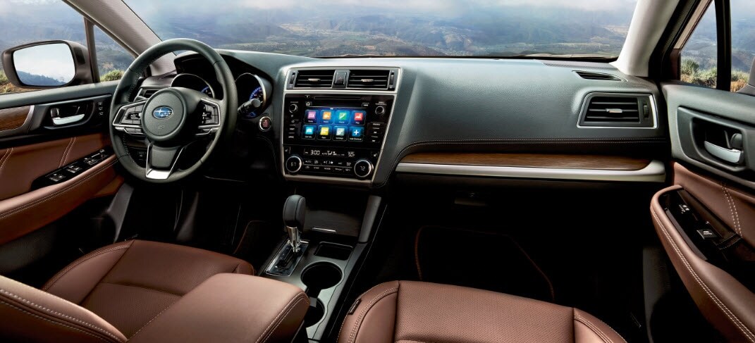 Subaru Outback Interior Technology.jpg