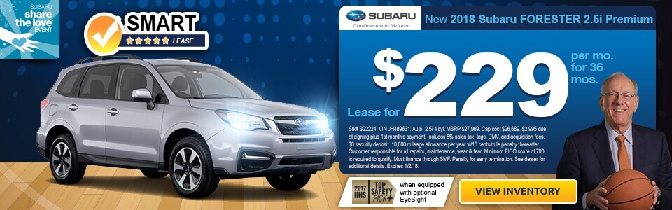 Car Dealers Syracuse Area Car Dealers Syracuse Area