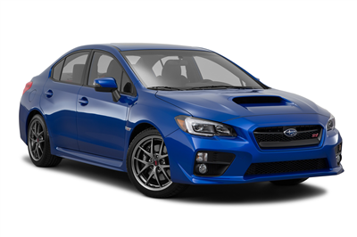 Wrx Vs Gti >> 2016 Subaru Wrx Vs 2016 Volkswagen Golf Gti Syracuse Ny Bill Wrx Vs Gti >> 2016 Subaru Wrx Vs 2016 Volkswagen Golf Gti Syracuse Ny Bill