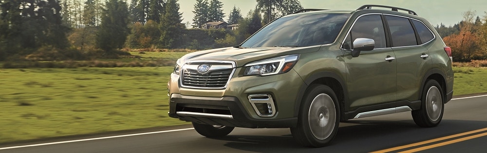 Subaru Forester Towing Capacity >> Subaru Forester Towing Capacity Syracuse Ny Bill Rapp Subaru Subaru Forester Towing Capacity >> Subaru Forester Towing Capacity Syracuse Ny Bill Rapp Subaru