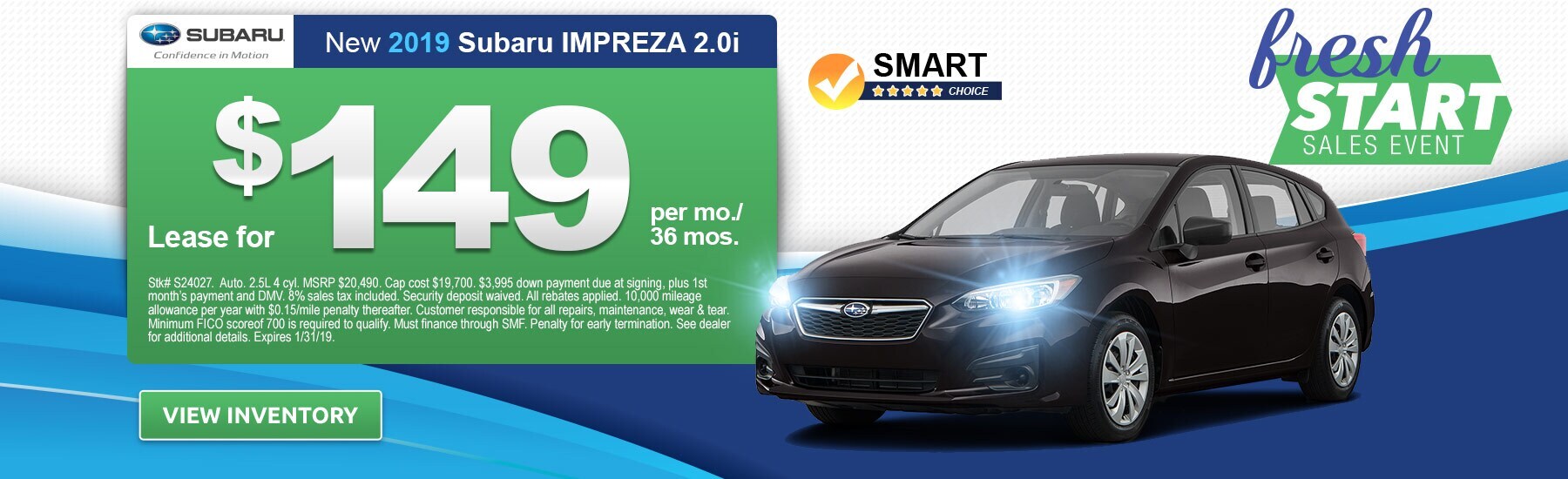 BRS_Slides_1800x550_01-19_Impreza.jpg