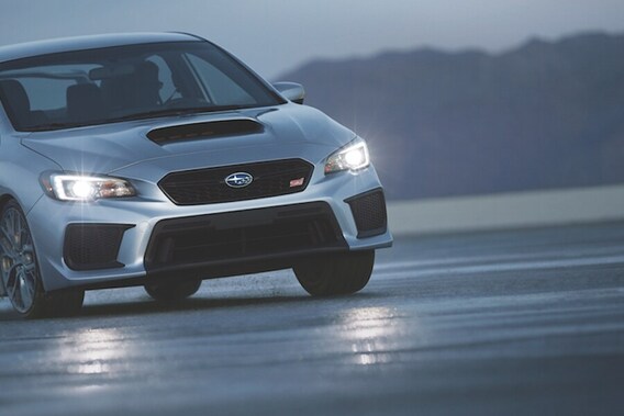 Difference Between Wrx And Sti >> Subaru Wrx Vs Sti Differences Syracuse Ny Bill Rapp Subaru Difference Between Wrx And Sti >> Subaru Wrx Vs Sti Differences Syracuse Ny Bill Rapp Subaru