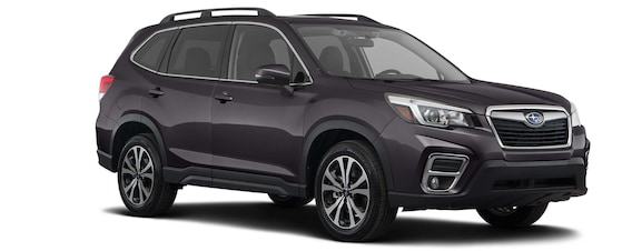 Subaru Forester Cargo Space >> Subaru Forester Cargo Space Syracuse Ny Bill Rapp Subaru Subaru Forester Cargo Space >> Subaru Forester Cargo Space Syracuse Ny Bill Rapp Subaru