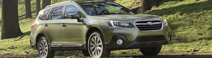 Subaru Outback Vs Forester >> Subaru Forester Vs Outback Syracuse Ny Bill Rapp Subaru Subaru Outback Vs Forester >> Subaru Forester Vs Outback Syracuse Ny Bill Rapp Subaru