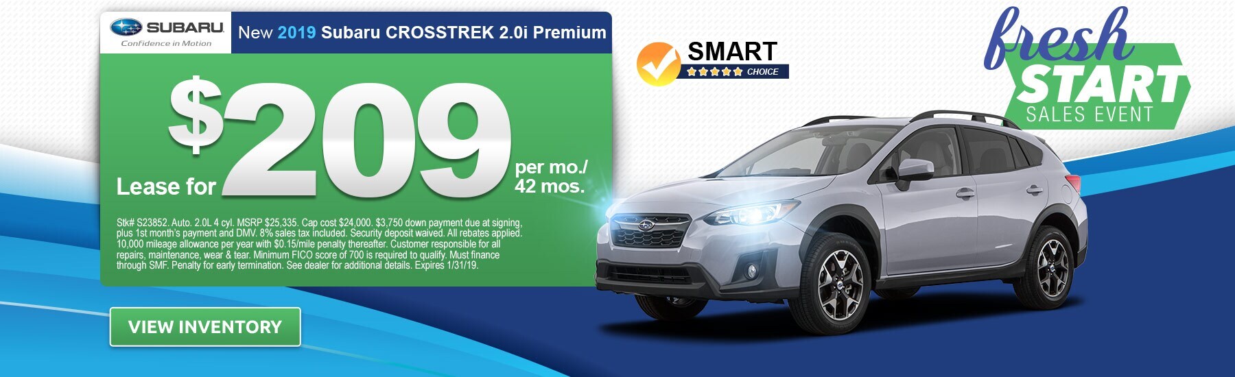 BRS_Slides_1800x550_01-19_Crosstrek.jpg