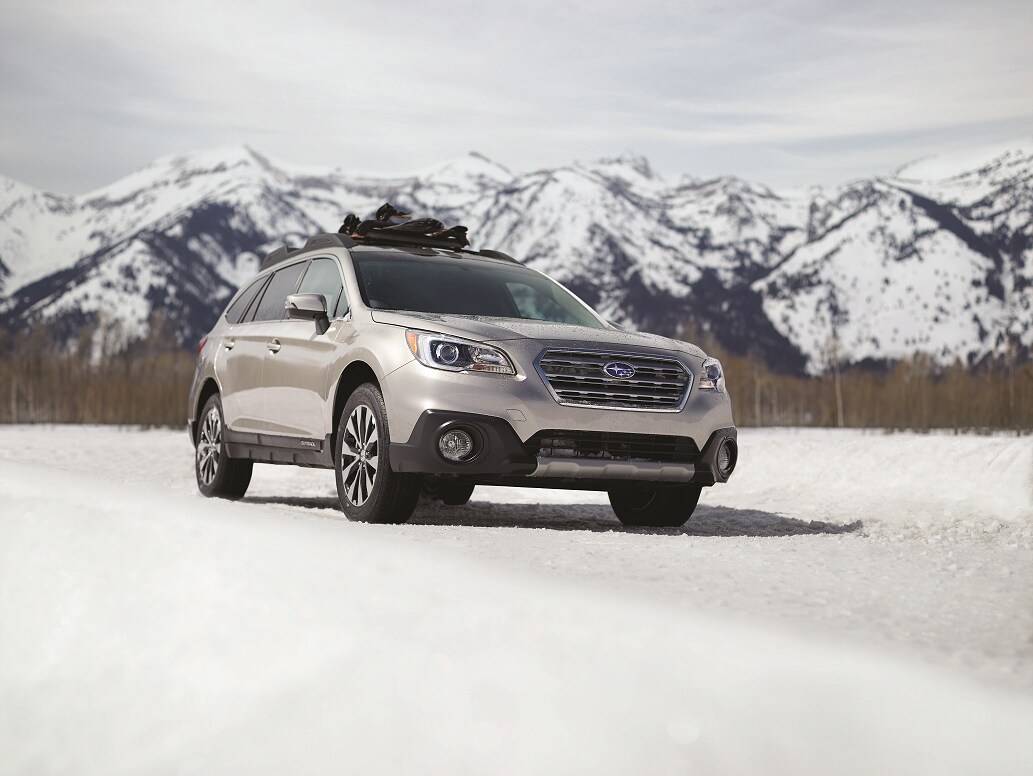 Certified PreOwned Dealer Syracuse NY Bill Rapp Subaru